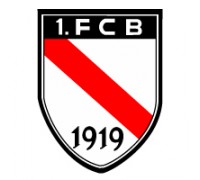 1.FC BAD BRÜCKENAU