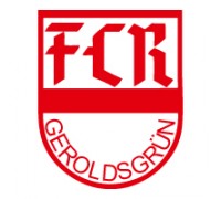 FCR GEROLDSGRÜN