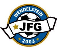 JFG WENDELSTEIN