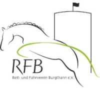 RFV BURGTHANN
