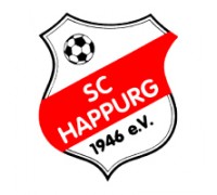 SC HAPPURG