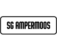SG AMPERMOOS