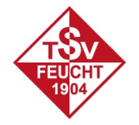 TSV 04 FEUCHT TURNEN