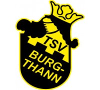 TSV BURGTHANN