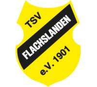 TSV FLACHSLANDEN