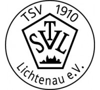 TSV LICHTENAU