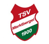 TSV MARKTBERGEL