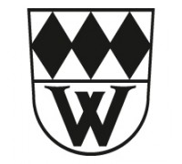 TSV WILHERMSDORF