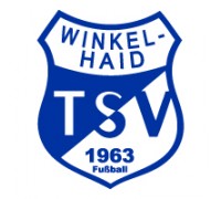 TSV WINKELHAID