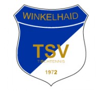 TSV WINKELHAID
