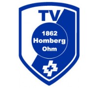 TV 1862 HOMBERG