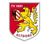 TV 1881 ALTDORF