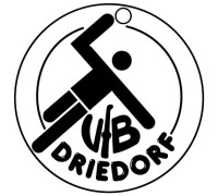 VFB DRIEDORF