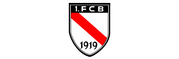 1. FC BAD BRÜCKENAU