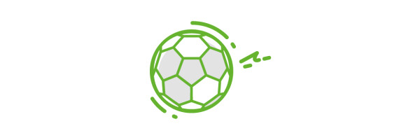 HANDBALL