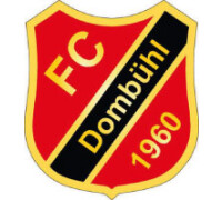 FC DOMBÜHL