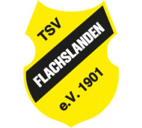 TSV FLACHSLANDEN