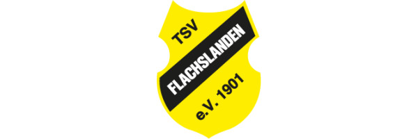 TSV FLACHSLANDEN