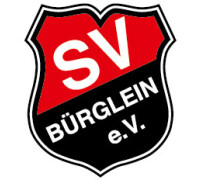 SV BÜRGLEIN