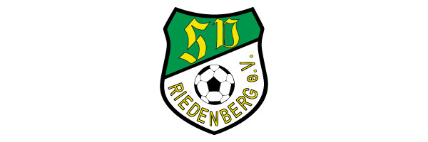 ERWACHSENE