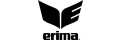 Erima