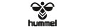 Hummel
