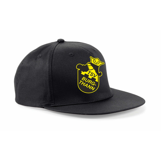 TSV BURGTHANN CAP