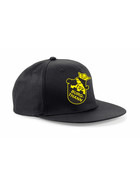 TSV BURGTHANN CAP - Gr. one Size