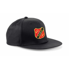 FC DOMBÜHL CAP
