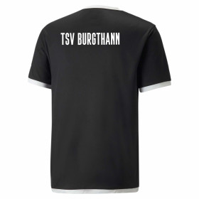TSV BURGTHANN TRAININGSSHIRT
