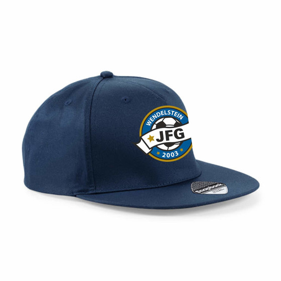 JFG WENDELSTEIN CAP one Size