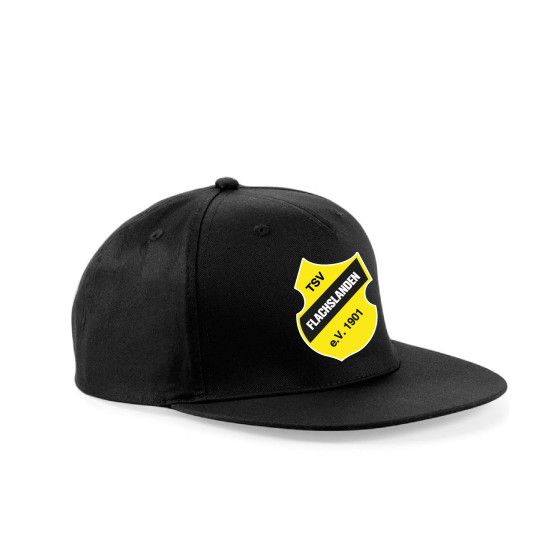 TSV FLACHSLANDEN CAP