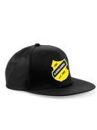 TSV FLACHSLANDEN CAP