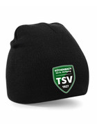 TSV RÖTHENBACH b. ST. W. WINTERMÜTZE