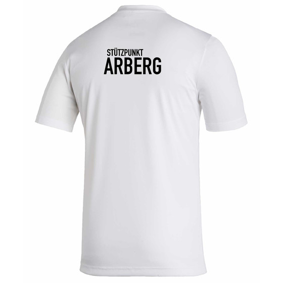 ARBERG TRAININGSSHIRT
