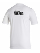 ARBERG TRAININGSSHIRT