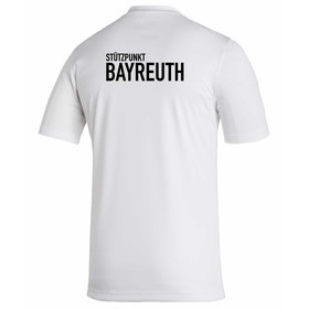BAYREUTH TRAININGSSHIRT