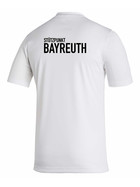 BAYREUTH TRAININGSSHIRT