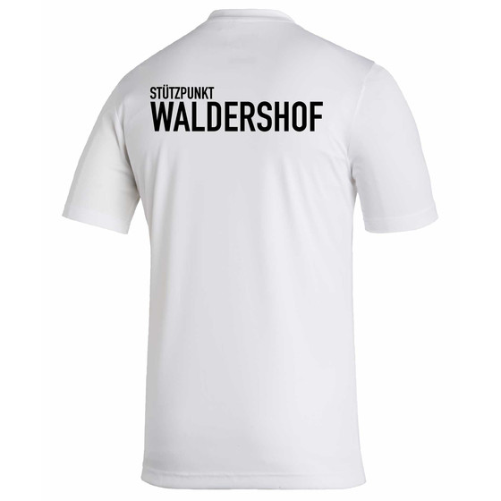 WALDERSHOF TRAININGSSHIRT