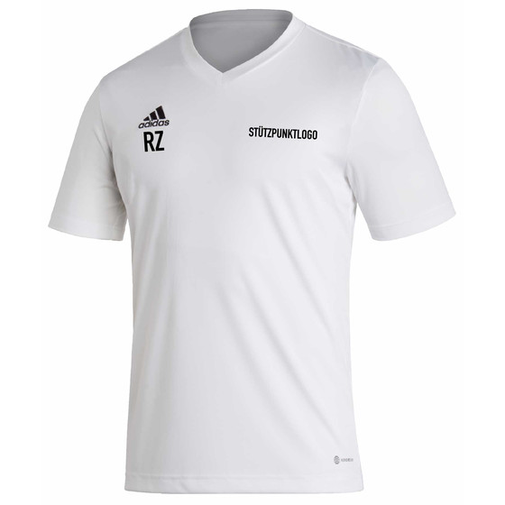 WOLFRATSHAUSEN TRAININGSSHIRT