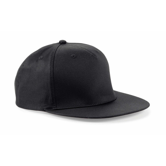 LOHHOF CAP - Gr. one Size