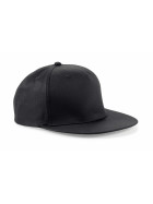 LOHHOF CAP - Gr. one Size