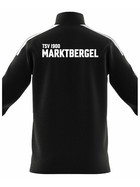 TSV MARKTBERGEL POLYESTERJACKE