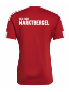 TSV MARKTBERGEL TRAININGSSHIRT KINDER - Gr. 116