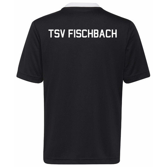 TSV FISCHBACH TRAININGSSHIRT