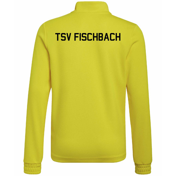 TSV FISCHBACH TRAININGSTOP KINDER