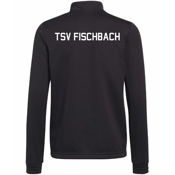 TSV FISCHBACH TRAININGSTOP