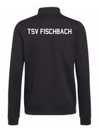 TSV FISCHBACH TRAININGSTOP