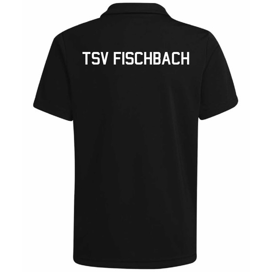 TSV FISCHBACH POLO