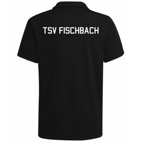 TSV FISCHBACH POLO
